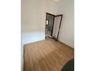 Piso en venta en Norte en Castellón de la Plana
