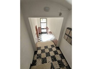 Piso en venta en Norte en Castellón de la Plana