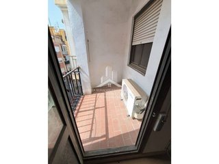 Piso en venta en Norte en Castellón de la Plana