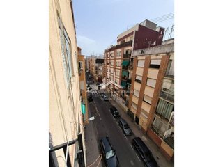 Piso en venta en Norte en Castellón de la Plana