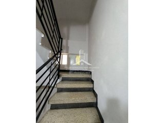Piso en venta en Norte en Castellón de la Plana