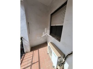 Piso en venta en Norte en Castellón de la Plana