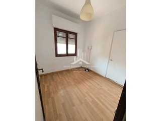 Piso en venta en Norte en Castellón de la Plana