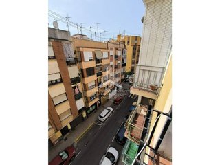 Piso en venta en Norte en Castellón de la Plana