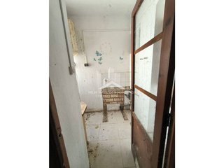 Piso en venta en Norte en Castellón de la Plana