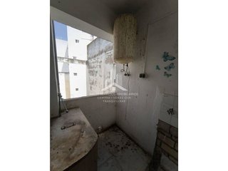 Piso en venta en Norte en Castellón de la Plana