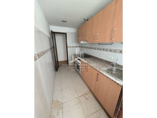 Piso en venta en Norte en Castellón de la Plana