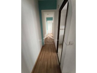 Piso en venta en Norte en Castellón de la Plana