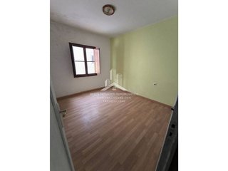Piso en venta en Norte en Castellón de la Plana