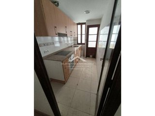Piso en venta en Norte en Castellón de la Plana