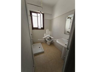Piso en venta en Norte en Castellón de la Plana