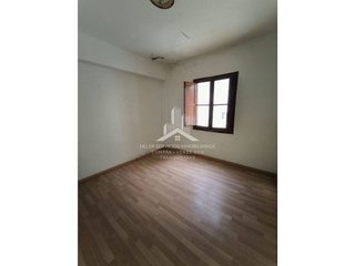 Piso en venta en Norte en Castellón de la Plana