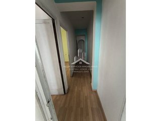 Piso en venta en Norte en Castellón de la Plana