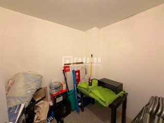 Piso en venta en Numancia en Madrid
