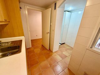 Piso en venta en Norte en Alcobendas
