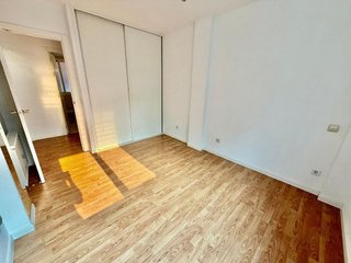 Piso en venta en Norte en Alcobendas