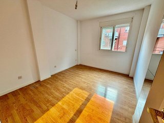 Piso en venta en Norte en Alcobendas