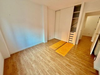 Piso en venta en Norte en Alcobendas