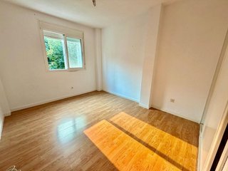 Piso en venta en Norte en Alcobendas