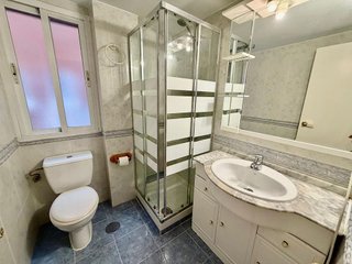 Piso en venta en Norte en Alcobendas