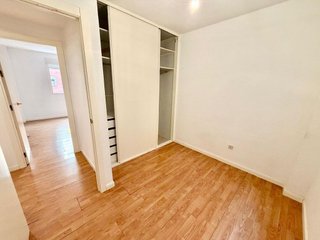 Piso en venta en Norte en Alcobendas