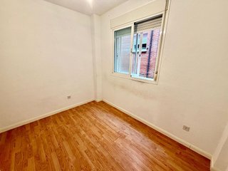 Piso en venta en Norte en Alcobendas