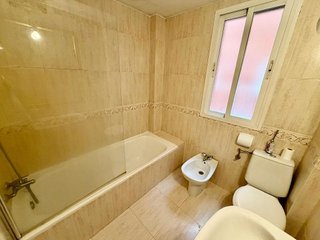 Piso en venta en Norte en Alcobendas