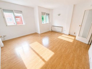 Piso en venta en Norte en Alcobendas