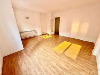 Piso en venta en Norte en Alcobendas
