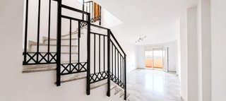 Dúplex en venta en Cúllar Vega