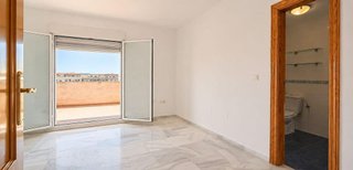 Dúplex en venta en Cúllar Vega