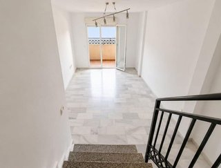 Dúplex en venta en Cúllar Vega