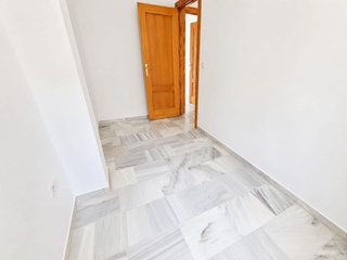 Dúplex en venta en Cúllar Vega