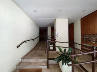 Piso en venta en Constitución-El Balconcillo en Guadalajara