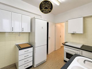 Piso en venta en Belén - San Roque en Jaén