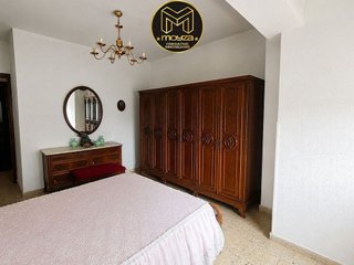 Piso en venta en Belén - San Roque en Jaén