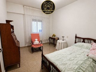 Piso en venta en Belén - San Roque en Jaén