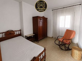 Piso en venta en Belén - San Roque en Jaén