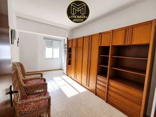 Piso en venta en Belén - San Roque en Jaén