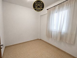 Piso en venta en Belén - San Roque en Jaén