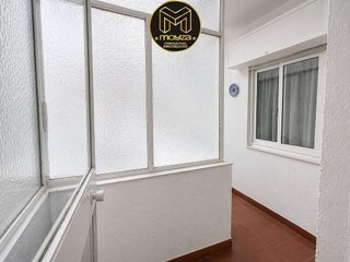 Piso en venta en Belén - San Roque en Jaén