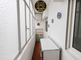 Piso en venta en Belén - San Roque en Jaén