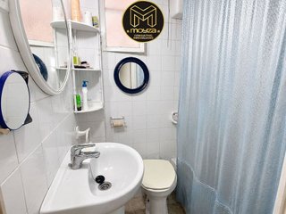 Piso en venta en Belén - San Roque en Jaén