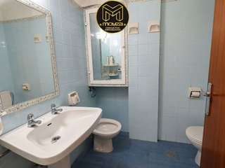 Piso en venta en Belén - San Roque en Jaén