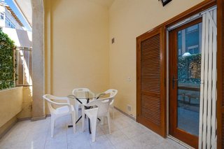 Piso en venta en Playa del Cura en Torrevieja