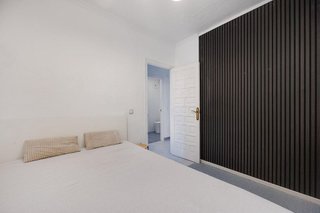 Piso en venta en Playa del Cura en Torrevieja
