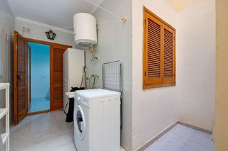 Piso en venta en Playa del Cura en Torrevieja