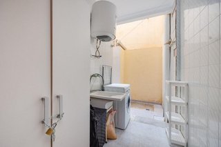 Piso en venta en Playa del Cura en Torrevieja