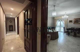 Piso en venta en Ciudad Jardín - Zoco en Córdoba