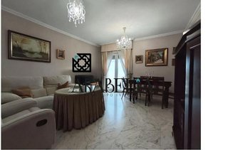 Piso en venta en Ciudad Jardín - Zoco en Córdoba